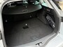 Renault Megane Estate 1.3 TCe 140 Techno | Automaat | Trekhaak | Navigatie | All Season