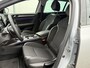 Renault Megane Estate 1.3 TCe 140 Techno | Automaat | Trekhaak | Navigatie | All Season