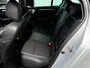 Renault Megane Estate 1.3 TCe 140 Techno | Automaat | Trekhaak | Navigatie | All Season