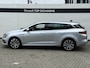 Renault Megane Estate 1.3 TCe 140 Techno | Automaat | Trekhaak | Navigatie | All Season