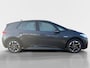 Volkswagen ID.3 Pro 58 kWh |voorstoelen verwarmd|Stuurwiel verwarmd|lederen stuurwiel| 12 maanden Bovag Garantie