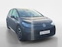 Volkswagen ID.3 Pro 58 kWh |voorstoelen verwarmd|Stuurwiel verwarmd|lederen stuurwiel| 12 maanden Bovag Garantie