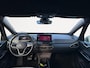 Volkswagen ID.3 Pro 58 kWh |voorstoelen verwarmd|Stuurwiel verwarmd|lederen stuurwiel| 12 maanden Bovag Garantie