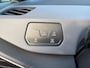 Volkswagen ID.3 Pro 58 kWh |voorstoelen verwarmd|Stuurwiel verwarmd|lederen stuurwiel| 12 maanden Bovag Garantie