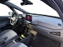 Volkswagen ID.3 Pro 58 kWh |voorstoelen verwarmd|Stuurwiel verwarmd|lederen stuurwiel| 12 maanden Bovag Garantie
