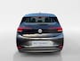 Volkswagen ID.3 Pro 58 kWh |voorstoelen verwarmd|Stuurwiel verwarmd|lederen stuurwiel| 12 maanden Bovag Garantie