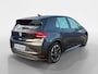 Volkswagen ID.3 Pro 58 kWh |voorstoelen verwarmd|Stuurwiel verwarmd|lederen stuurwiel| 12 maanden Bovag Garantie