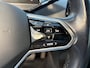 Volkswagen ID.3 Pro 58 kWh |voorstoelen verwarmd|Stuurwiel verwarmd|lederen stuurwiel| 12 maanden Bovag Garantie