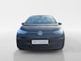 Volkswagen ID.3 Pro 58 kWh |voorstoelen verwarmd|Stuurwiel verwarmd|lederen stuurwiel| 12 maanden Bovag Garantie