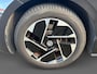 Volkswagen ID.3 Pro 58 kWh |voorstoelen verwarmd|Stuurwiel verwarmd|lederen stuurwiel| 12 maanden Bovag Garantie