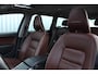 Volvo V70 2.0 T4 Inscription Edition