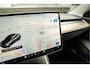 Tesla Model 3 Performance AWD Dual | BTW auto |