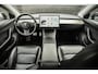 Tesla Model 3 Performance AWD Dual | BTW auto |