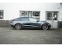 Tesla Model 3 Performance AWD Dual | BTW auto |