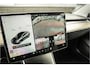 Tesla Model 3 Performance AWD Dual | BTW auto |