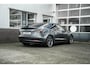 Tesla Model 3 Performance AWD Dual | BTW auto |