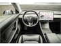 Tesla Model 3 Performance AWD Dual | BTW auto |