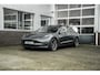Tesla Model 3 Performance AWD Dual | BTW auto |