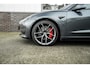 Tesla Model 3 Performance AWD Dual | BTW auto |