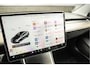 Tesla Model 3 Performance AWD Dual | BTW auto |