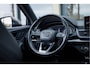 Audi SQ5 3.0 TFSI Q5 Quattro 354PK | Pro Line Plus | RS Stoelen | Panoramadak | 21" LM Velgen | B&O Sound | Matrix LED | Adaptieve Cruise Control | Achteruitrijcamera | Elek. Trekhaak |