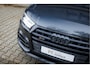 Audi SQ5 3.0 TFSI Q5 Quattro 354PK | Pro Line Plus | RS Stoelen | Panoramadak | 21" LM Velgen | B&O Sound | Matrix LED | Adaptieve Cruise Control | Achteruitrijcamera | Elek. Trekhaak |
