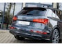 Audi SQ5 3.0 TFSI Q5 Quattro 354PK | Pro Line Plus | RS Stoelen | Panoramadak | 21" LM Velgen | B&O Sound | Matrix LED | Adaptieve Cruise Control | Achteruitrijcamera | Elek. Trekhaak |