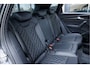 Audi SQ5 3.0 TFSI Q5 Quattro 354PK | Pro Line Plus | RS Stoelen | Panoramadak | 21" LM Velgen | B&O Sound | Matrix LED | Adaptieve Cruise Control | Achteruitrijcamera | Elek. Trekhaak |