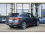 Audi SQ5 3.0 TFSI Q5 Quattro 354PK | Pro Line Plus | RS Stoelen | Panoramadak | 21" LM Velgen | B&O Sound | Matrix LED | Adaptieve Cruise Control | Achteruitrijcamera | Elek. Trekhaak |