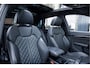 Audi SQ5 3.0 TFSI Q5 Quattro 354PK | Pro Line Plus | RS Stoelen | Panoramadak | 21" LM Velgen | B&O Sound | Matrix LED | Adaptieve Cruise Control | Achteruitrijcamera | Elek. Trekhaak |