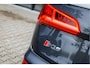 Audi SQ5 3.0 TFSI Q5 Quattro 354PK | Pro Line Plus | RS Stoelen | Panoramadak | 21" LM Velgen | B&O Sound | Matrix LED | Adaptieve Cruise Control | Achteruitrijcamera | Elek. Trekhaak |