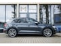Audi SQ5 3.0 TFSI Q5 Quattro 354PK | Pro Line Plus | RS Stoelen | Panoramadak | 21" LM Velgen | B&O Sound | Matrix LED | Adaptieve Cruise Control | Achteruitrijcamera | Elek. Trekhaak |