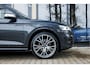 Audi SQ5 3.0 TFSI Q5 Quattro 354PK | Pro Line Plus | RS Stoelen | Panoramadak | 21" LM Velgen | B&O Sound | Matrix LED | Adaptieve Cruise Control | Achteruitrijcamera | Elek. Trekhaak |