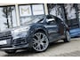 Audi SQ5 3.0 TFSI Q5 Quattro 354PK | Pro Line Plus | RS Stoelen | Panoramadak | 21" LM Velgen | B&O Sound | Matrix LED | Adaptieve Cruise Control | Achteruitrijcamera | Elek. Trekhaak |