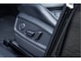Audi SQ5 3.0 TFSI Q5 Quattro 354PK | Pro Line Plus | RS Stoelen | Panoramadak | 21" LM Velgen | B&O Sound | Matrix LED | Adaptieve Cruise Control | Achteruitrijcamera | Elek. Trekhaak |
