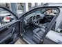 Audi SQ5 3.0 TFSI Q5 Quattro 354PK | Pro Line Plus | RS Stoelen | Panoramadak | 21" LM Velgen | B&O Sound | Matrix LED | Adaptieve Cruise Control | Achteruitrijcamera | Elek. Trekhaak |