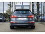 Audi SQ5 3.0 TFSI Q5 Quattro 354PK | Pro Line Plus | RS Stoelen | Panoramadak | 21" LM Velgen | B&O Sound | Matrix LED | Adaptieve Cruise Control | Achteruitrijcamera | Elek. Trekhaak |