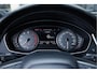 Audi SQ5 3.0 TFSI Q5 Quattro 354PK | Pro Line Plus | RS Stoelen | Panoramadak | 21" LM Velgen | B&O Sound | Matrix LED | Adaptieve Cruise Control | Achteruitrijcamera | Elek. Trekhaak |
