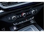 Audi SQ5 3.0 TFSI Q5 Quattro 354PK | Pro Line Plus | RS Stoelen | Panoramadak | 21" LM Velgen | B&O Sound | Matrix LED | Adaptieve Cruise Control | Achteruitrijcamera | Elek. Trekhaak |
