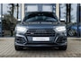 Audi SQ5 3.0 TFSI Q5 Quattro 354PK | Pro Line Plus | RS Stoelen | Panoramadak | 21" LM Velgen | B&O Sound | Matrix LED | Adaptieve Cruise Control | Achteruitrijcamera | Elek. Trekhaak |