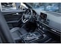 Audi SQ5 3.0 TFSI Q5 Quattro 354PK | Pro Line Plus | RS Stoelen | Panoramadak | 21" LM Velgen | B&O Sound | Matrix LED | Adaptieve Cruise Control | Achteruitrijcamera | Elek. Trekhaak |