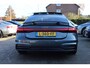 Audi A7 Sportback 55 TFSI e QUATTRO COMPETITION | 3X S-LINE | PANO | B&O