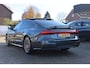 Audi A7 Sportback 55 TFSI e QUATTRO COMPETITION | 3X S-LINE | PANO | B&O