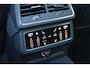 Audi A7 Sportback 55 TFSI e QUATTRO COMPETITION | 3X S-LINE | PANO | B&O