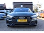 Audi A7 Sportback 55 TFSI e QUATTRO COMPETITION | 3X S-LINE | PANO | B&O