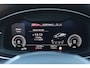 Audi A7 Sportback 55 TFSI e QUATTRO COMPETITION | 3X S-LINE | PANO | B&O