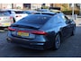 Audi A7 Sportback 55 TFSI e QUATTRO COMPETITION | 3X S-LINE | PANO | B&O