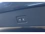 Audi A7 Sportback 55 TFSI e QUATTRO COMPETITION | 3X S-LINE | PANO | B&O