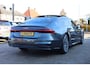 Audi A7 Sportback 55 TFSI e QUATTRO COMPETITION | 3X S-LINE | PANO | B&O