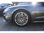 Audi A7 Sportback 55 TFSI e QUATTRO COMPETITION | 3X S-LINE | PANO | B&O